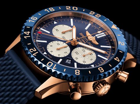 breitling watches under 1 000|breitling watches outlet.